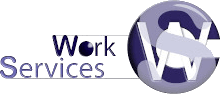 WorkServicesCoop